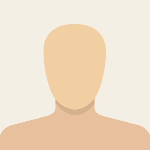 person placeholder image